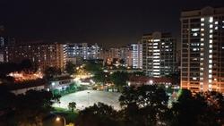 Blk 4 Teck Whye Avenue (Choa Chu Kang), HDB 3 Rooms #96234022